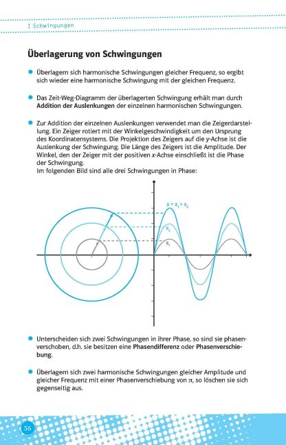 additionalImage5