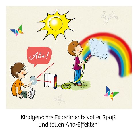 additionalImage3