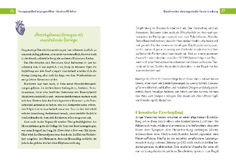 additionalImage4