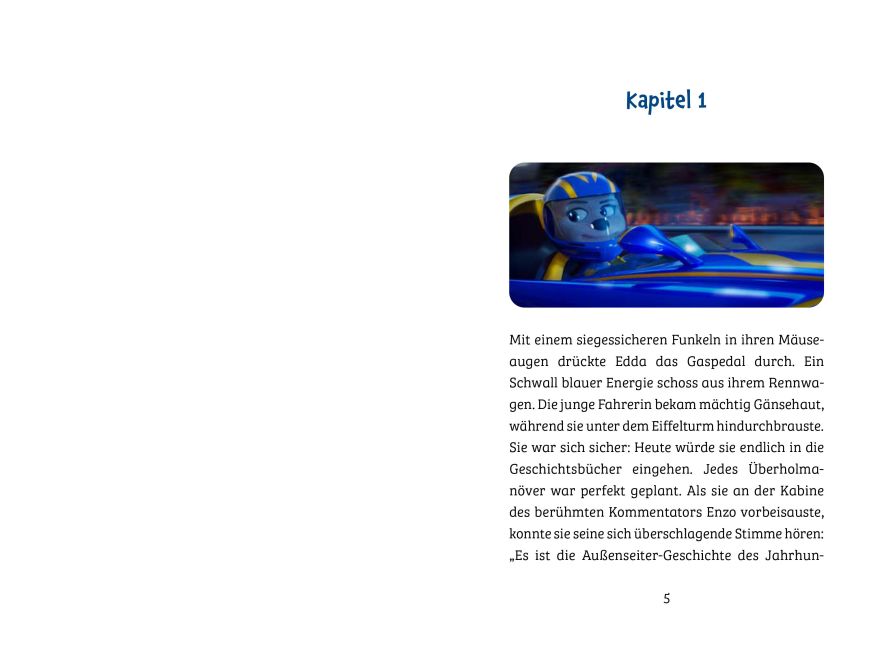 additionalImage1