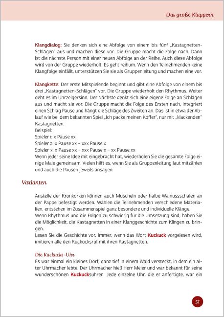 additionalImage9