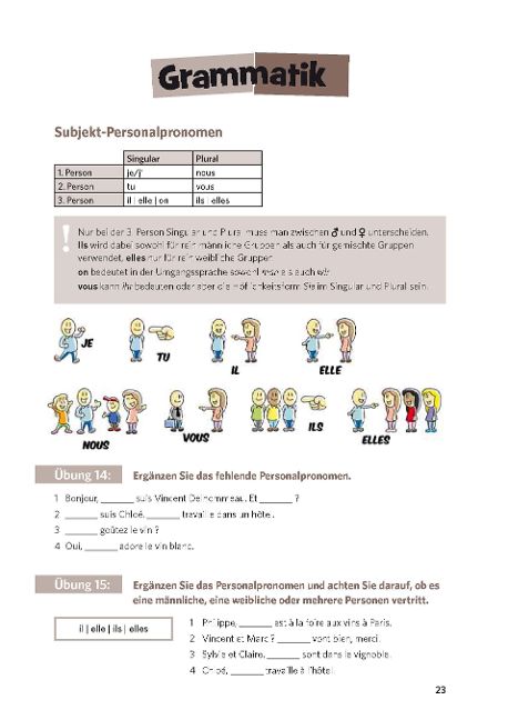 additionalImage7