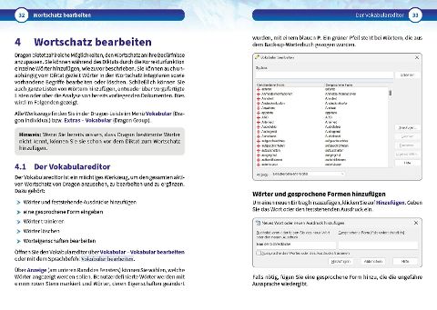additionalImage4