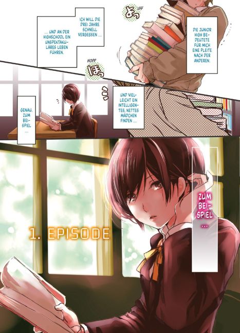 additionalImage1