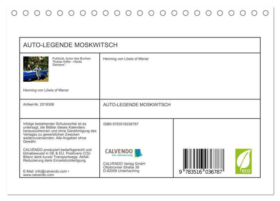 additionalImage5