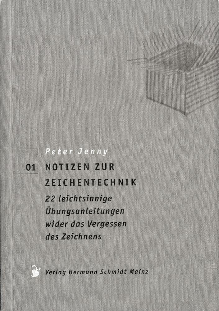 9783874397957