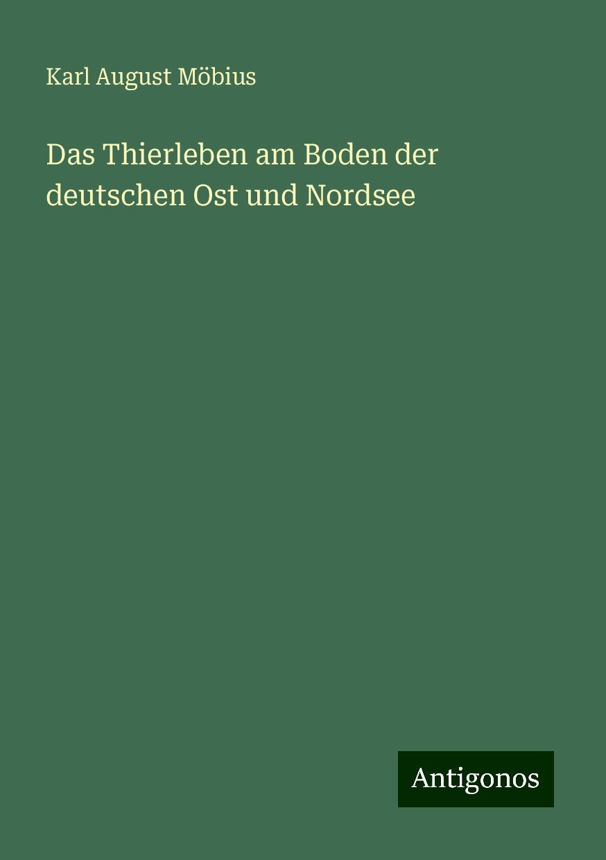 9783386423182
