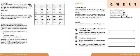 additionalImage3