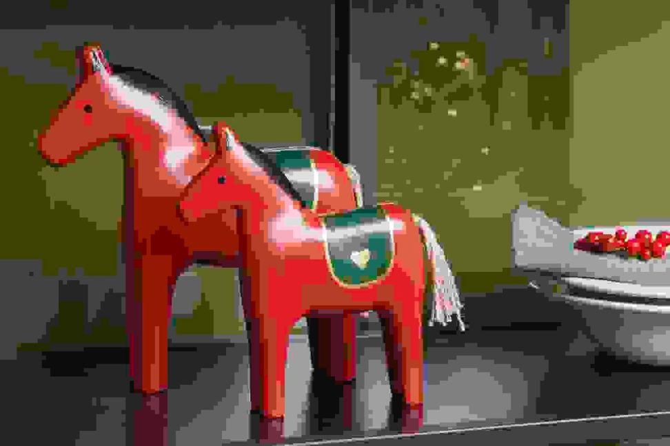 additionalImage3