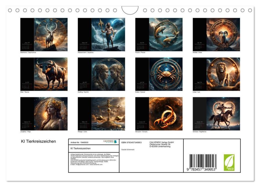 additionalImage5