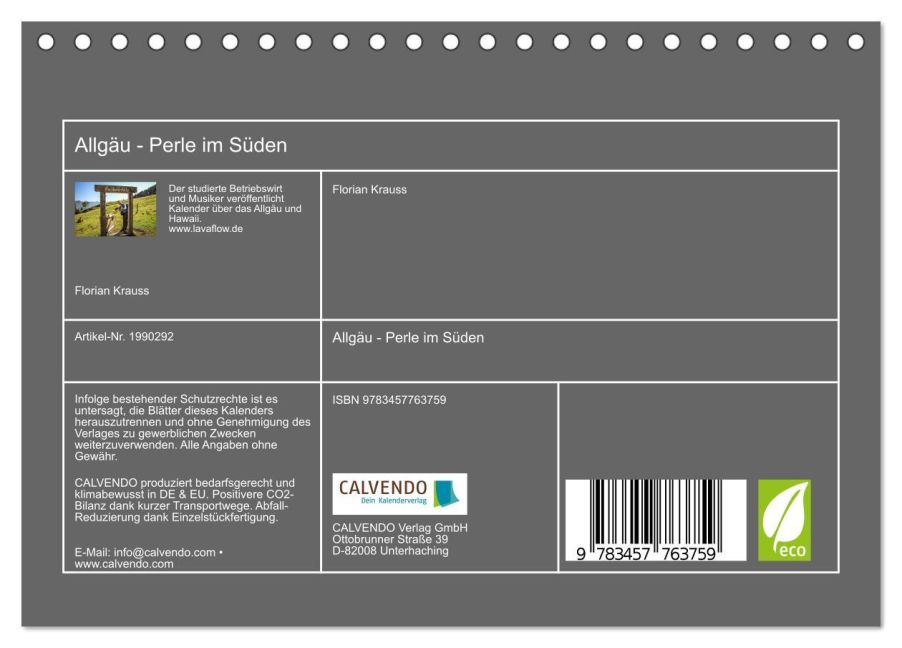 additionalImage5