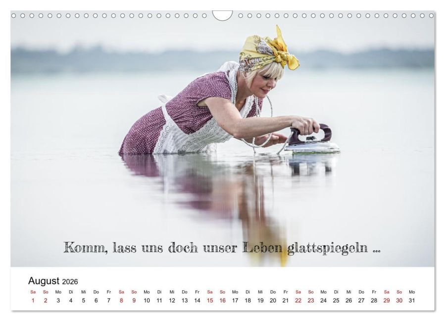 additionalImage13