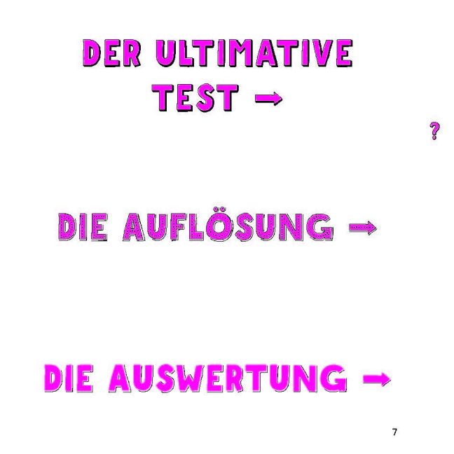 additionalImage3