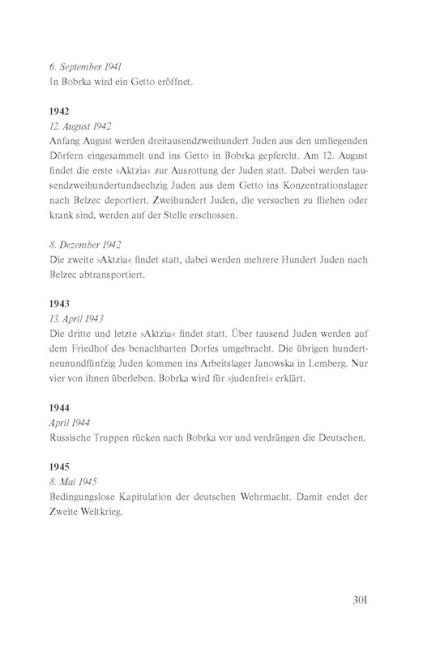 additionalImage4