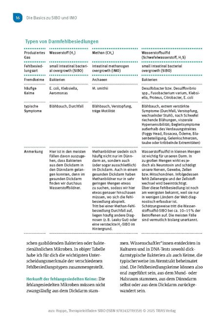 additionalImage14