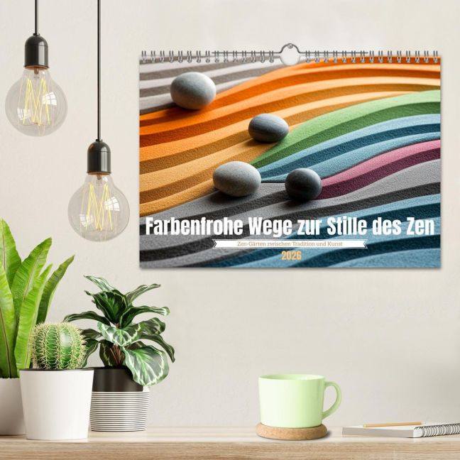 additionalImage1