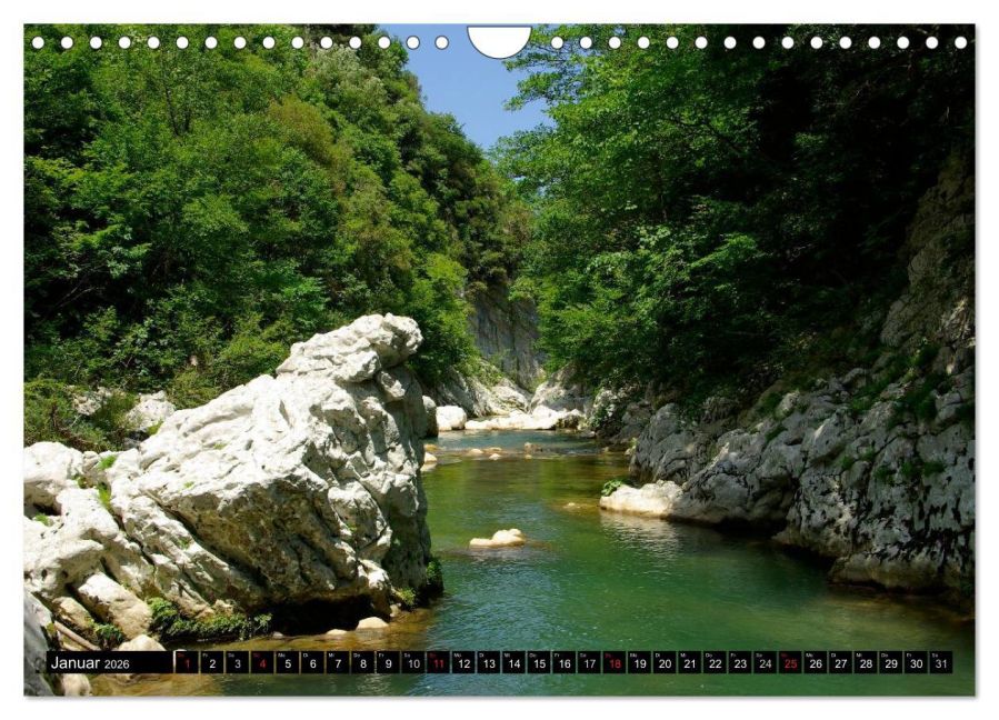 additionalImage6