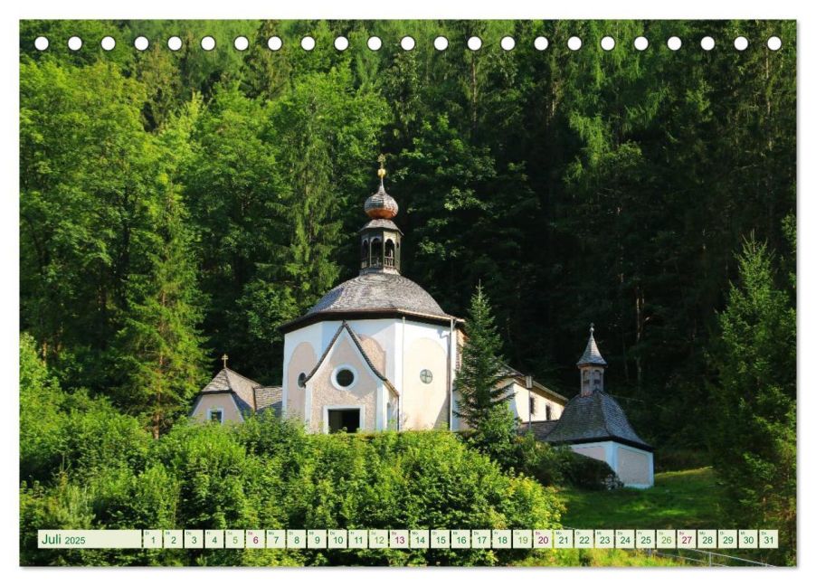 additionalImage12