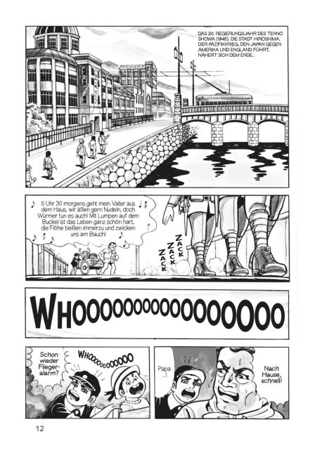 additionalImage2