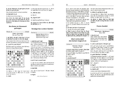 additionalImage1