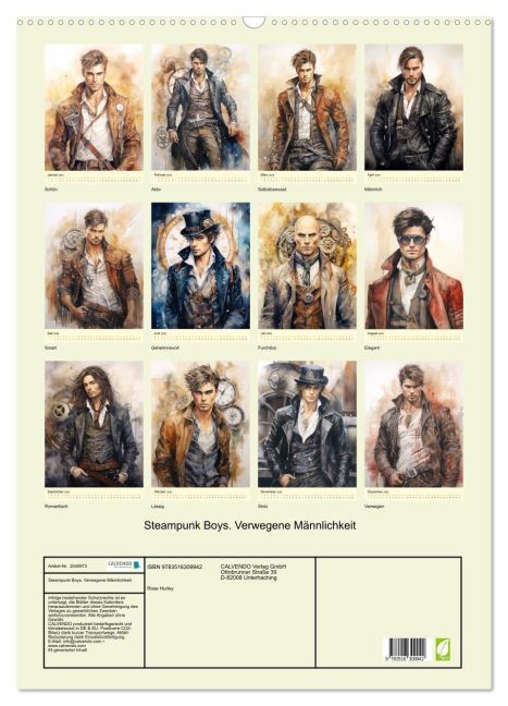 additionalImage5