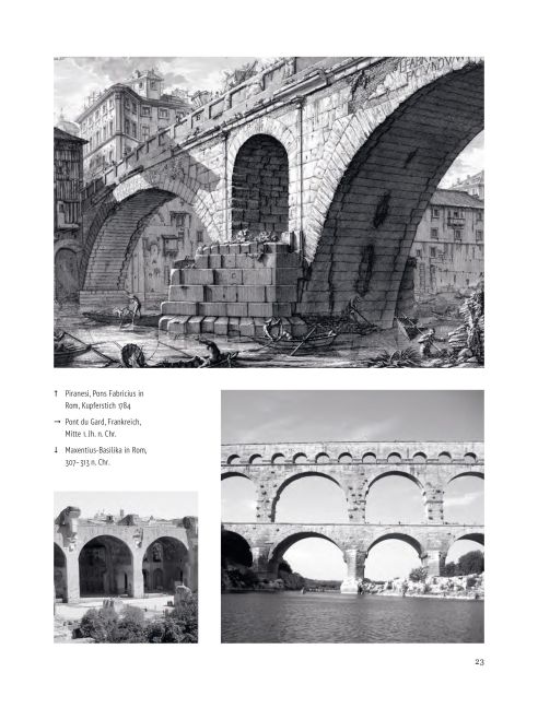additionalImage4