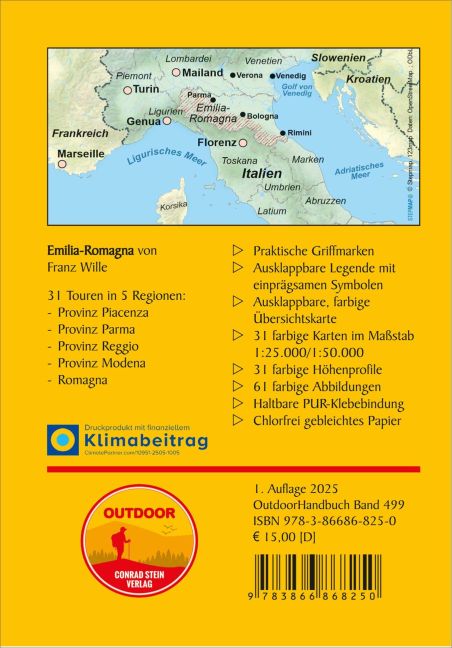 additionalImage1