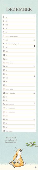 additionalImage12