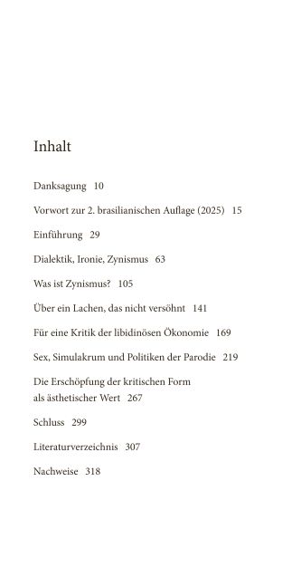 additionalImage3