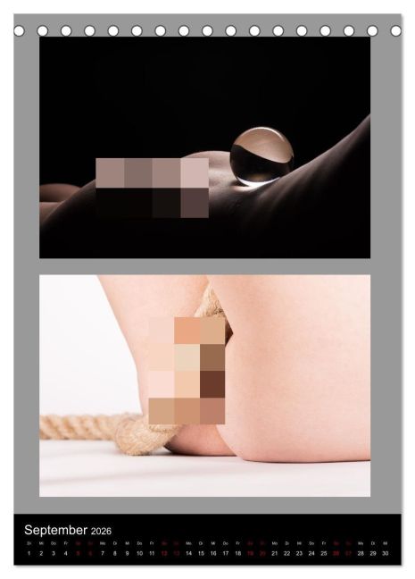 additionalImage13