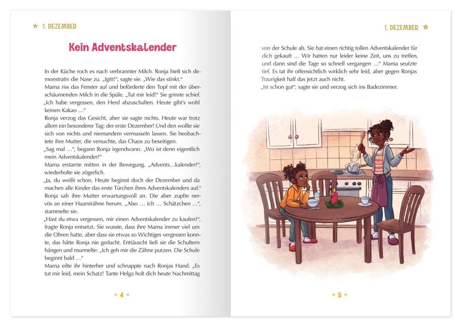 additionalImage2