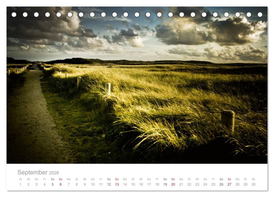 additionalImage14