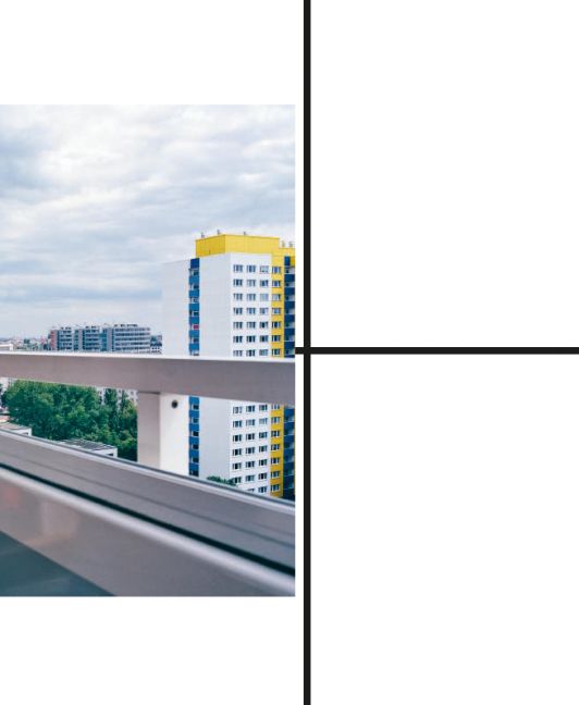 additionalImage9