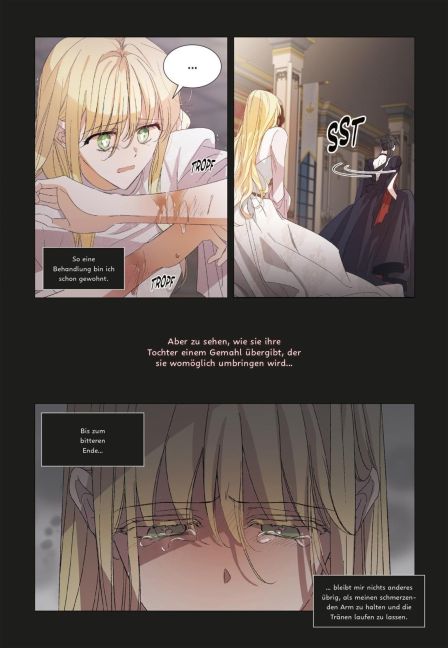 additionalImage5