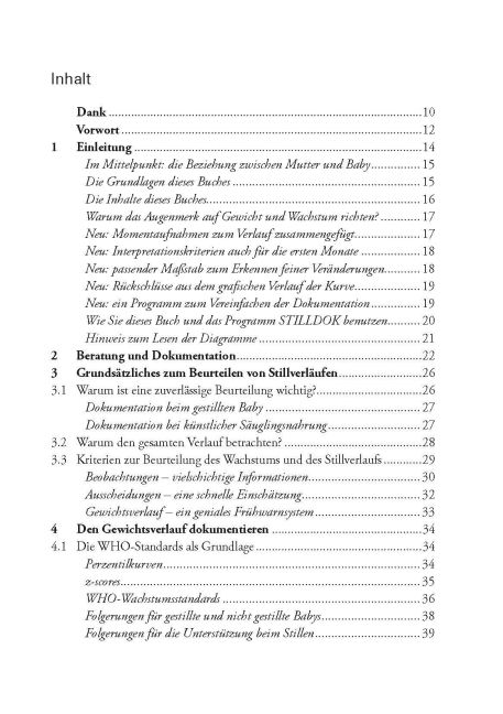 additionalImage1