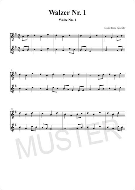 additionalImage2