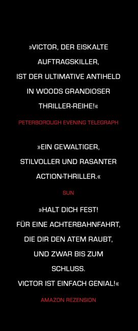 additionalImage1