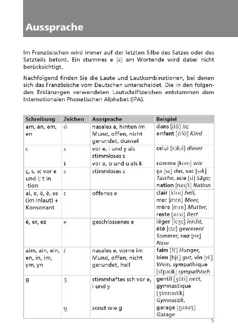 additionalImage3