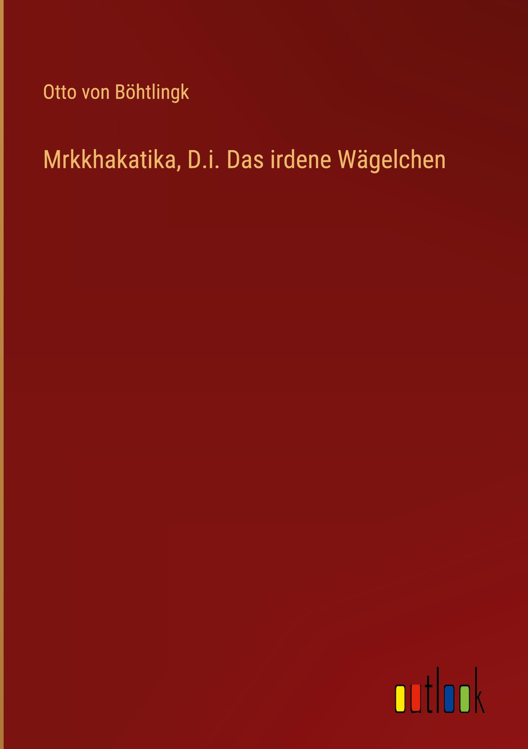 9783368644710