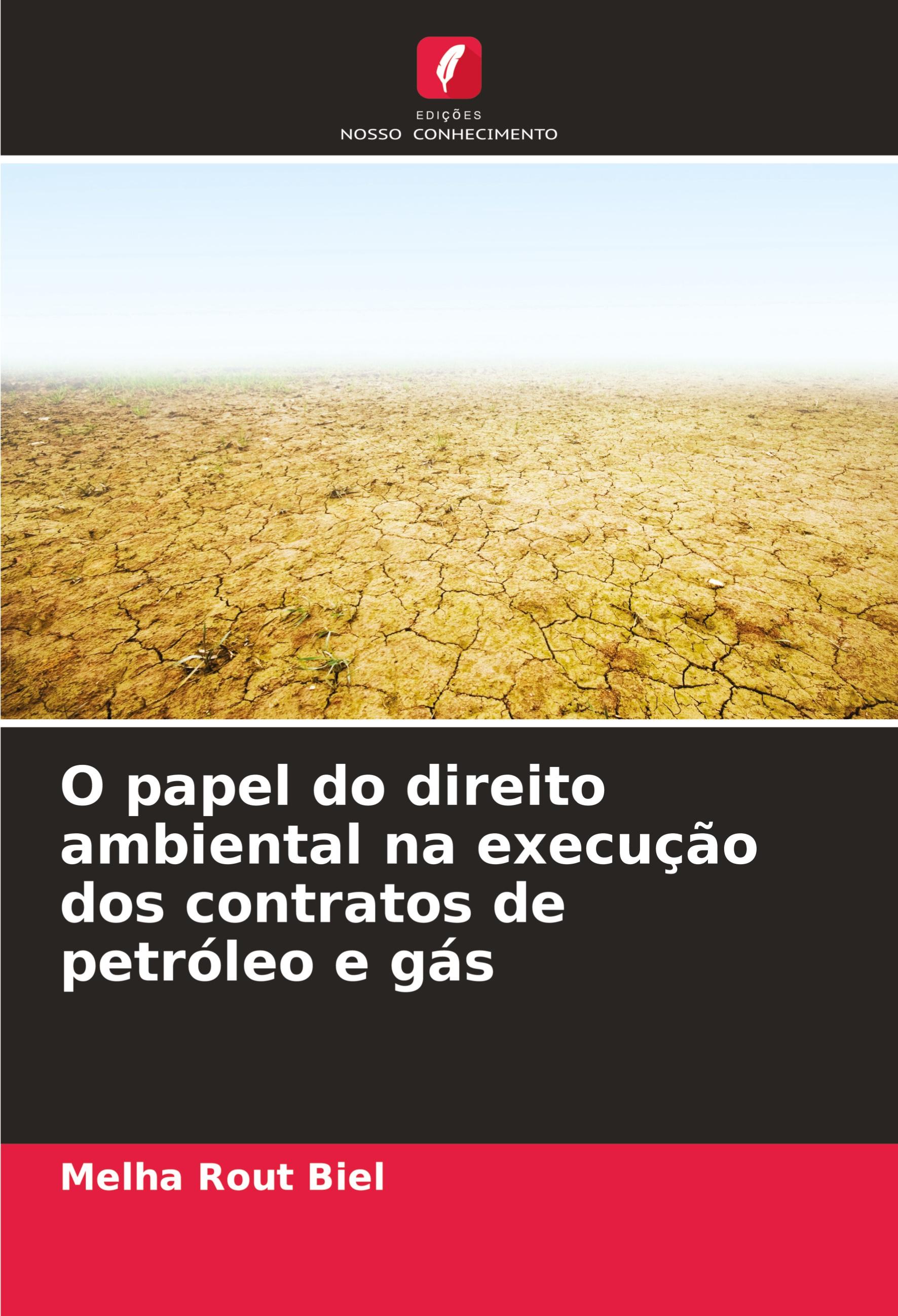 9786207865338