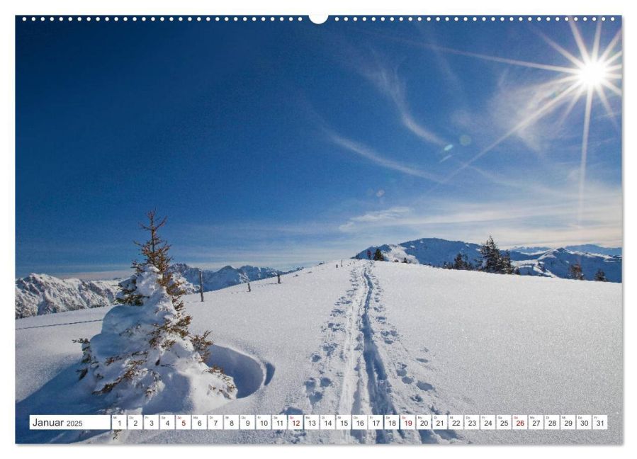 additionalImage6