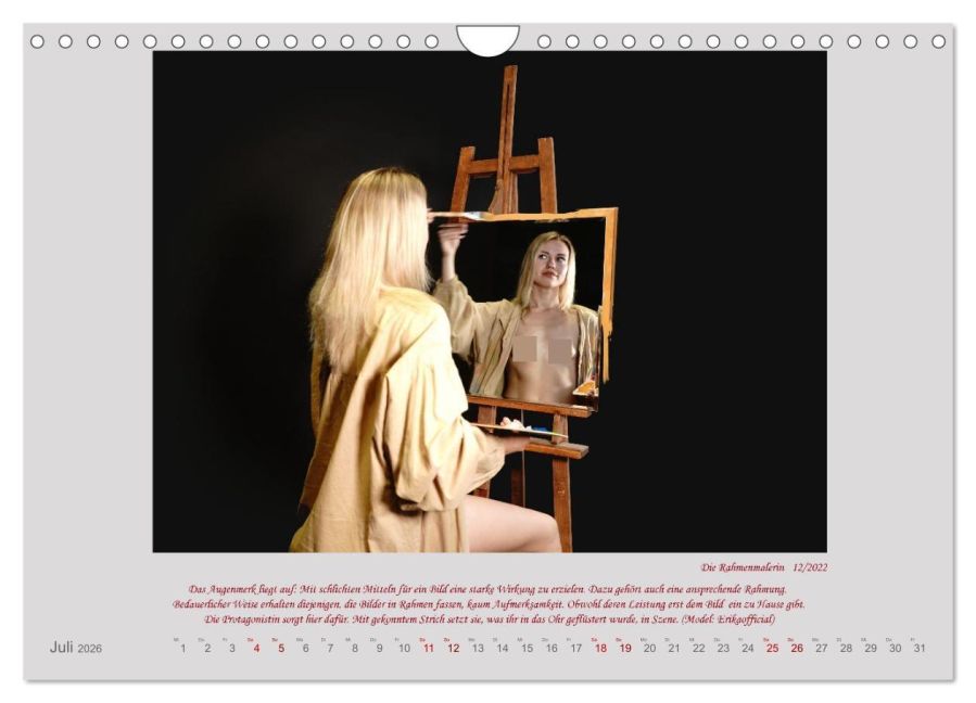 additionalImage12
