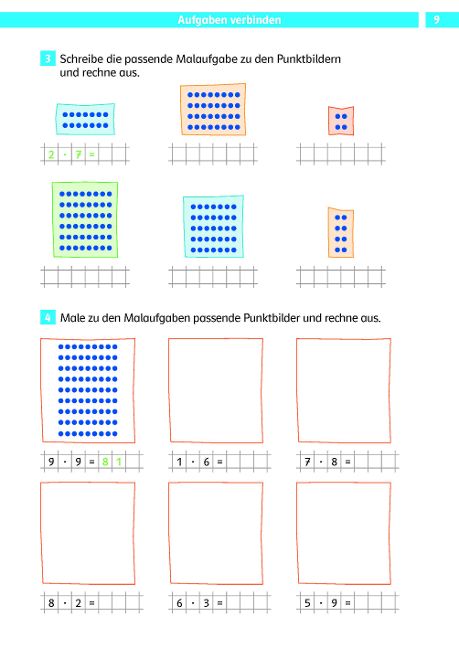 additionalImage4