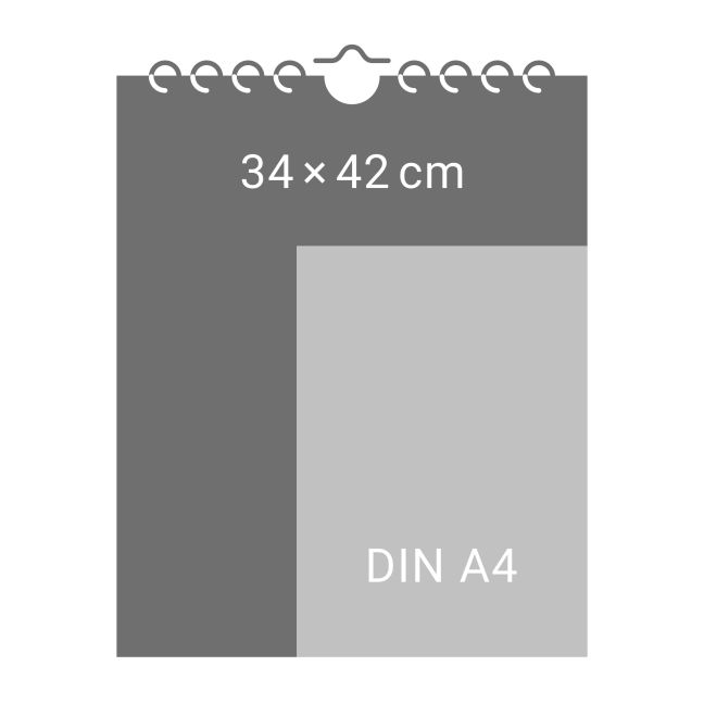 additionalImage2