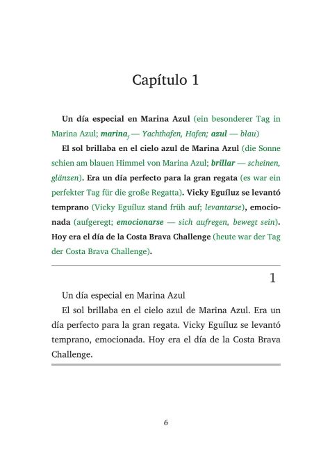 additionalImage1