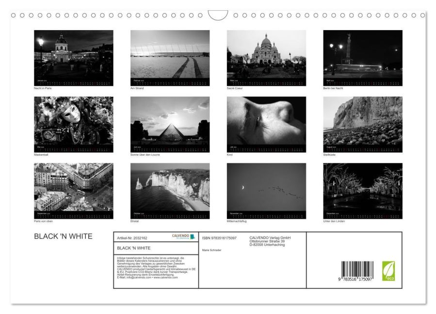 additionalImage5