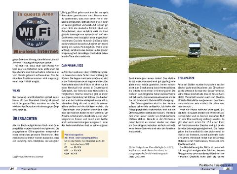 additionalImage3