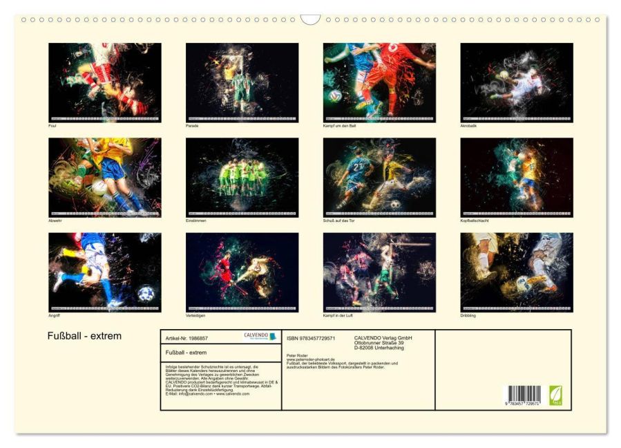 additionalImage5