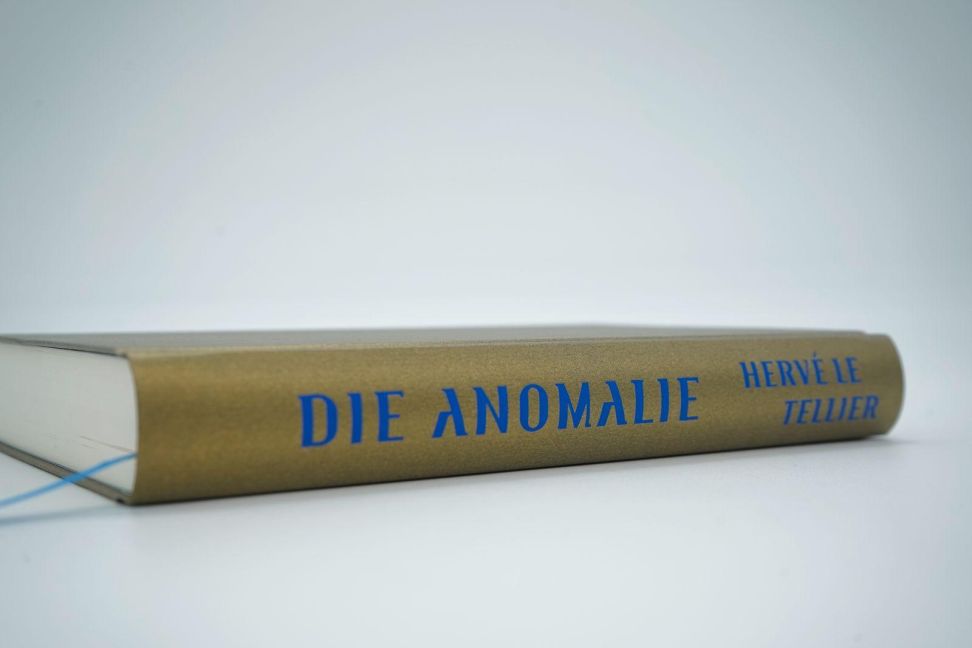 additionalImage2