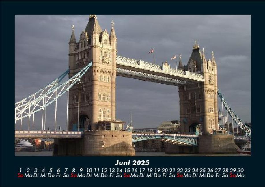 additionalImage10